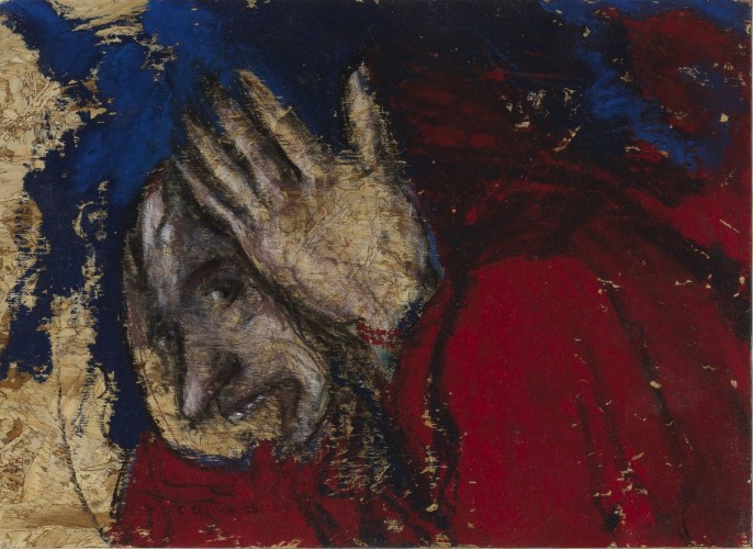 Image represents Το γάλα...